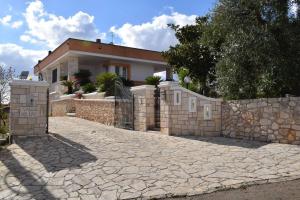 Valle holiday locazione turistica