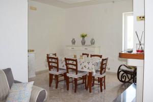 Valle holiday locazione turistica