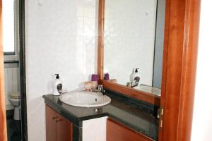 Valle holiday locazione turistica