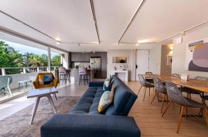 U-GO Edificio Faro en El Laguito, Cartagena