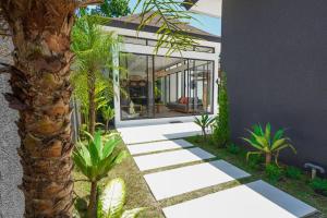 Lilou House, 3 bedrooms on 500m2