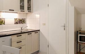 Nice Apartment In Podgora With Wifi