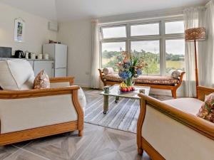 1 Bed in Looe 95182