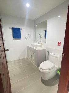 Private Pool Villa - Upgradable to Romantic Theme