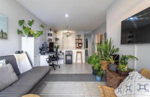 The Monarch Roodepoort