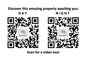 Concierge, Idyllic Farm, Scenic Views by SwissHut