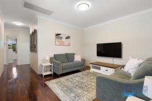 Mandurah Luxury on Sutton