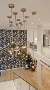 Résidence Séniors Montana Chennevières Sur Marne