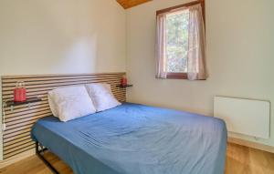 Charmant Appartement