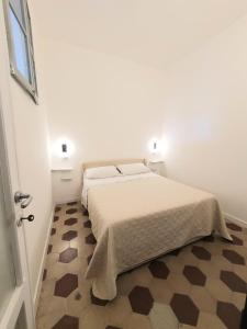 Charlie's Apartment -Centro Storico img21