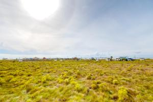 Retreat Large Deck Family Fun