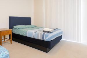 Cozy Home Close to Disney