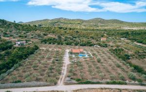 Lovely Home In Vodice