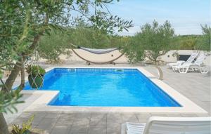 Lovely Home In Vodice