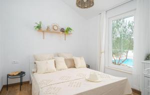 Lovely Home In Vodice