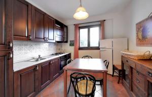 Beautiful Home In Ragusa