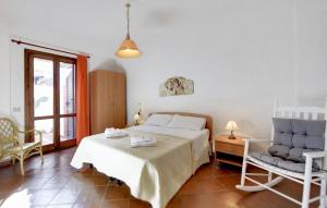 Beautiful Home In Ragusa