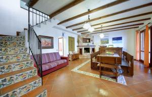 Beautiful Home In Ragusa