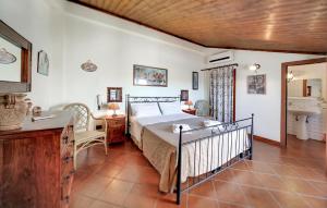 Beautiful Home In Ragusa