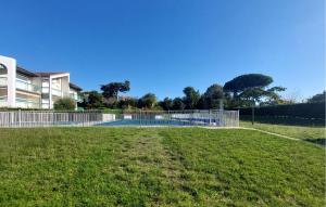 Charmant Appartement Vue Mer