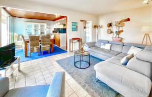 Charmant Appartement Vue Mer