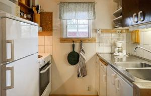 3 Bedroom Beautiful Home In Torsby