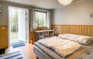 3 Bedroom Beautiful Home In Torsby