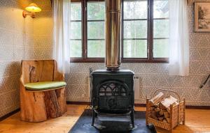 3 Bedroom Lovely Home In Torsby