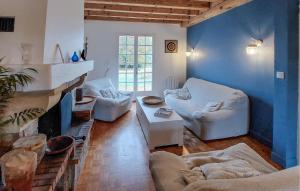 Belle Maison Landaise