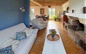 Belle Maison Landaise