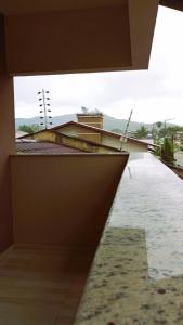 Casa Espaçosa e Confortável