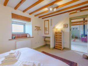 2 Bed in Bamburgh 36344