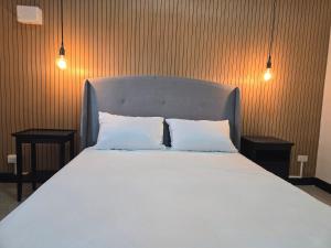 Kathu V pool villa 170