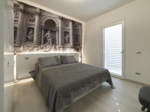 Residence Arena-nuovo, moderno con piscina