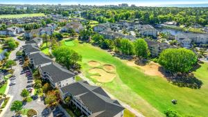 King Bed & Pool in Barefoot