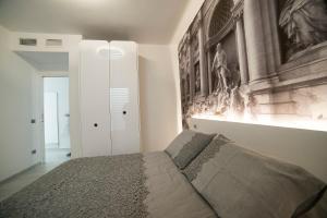 Residence Arena-nuovo, moderno con piscina