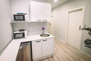 Fira Rooms Barcelona Hospitalet