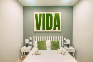 Fira Rooms Barcelona Hospitalet