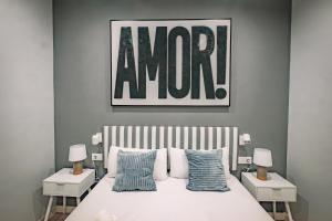 Fira Rooms Barcelona Hospitalet