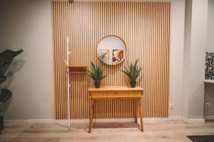 Fira Rooms Barcelona Hospitalet