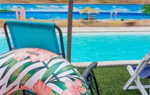 Stunning Home In Eyraud-Crempse-Maurens