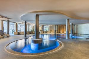 Hotel Christoph