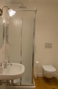 Gatsby Guest House