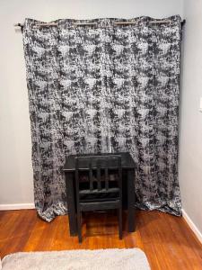 HavenTrust Guest house