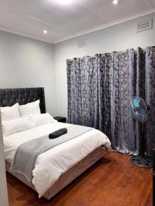 HavenTrust Guest house