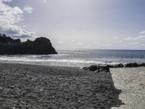 CHL Mayoysa, La Palma Breña Baja