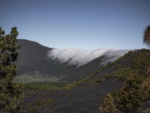 CHL Mayoysa, La Palma Breña Baja