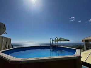 CHL Mayoysa, La Palma Breña Baja