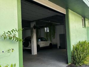 CHL Mayoysa, La Palma Breña Baja