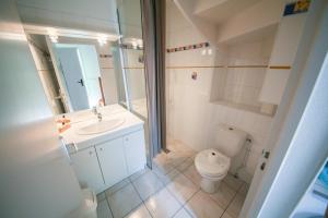 Résidence Indigo II - Ocean Plage Résidences